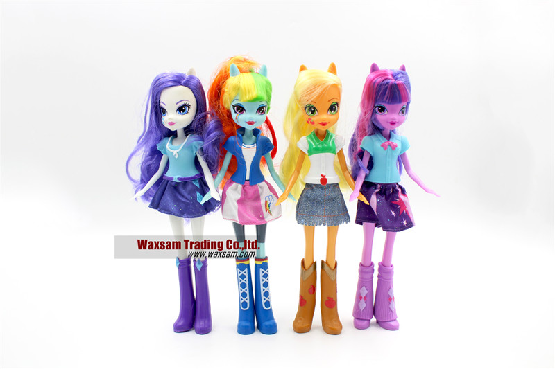 princess cadence doll