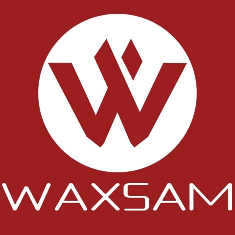 Waxsam Trading Co.,ltd.