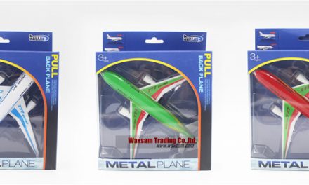 Boeing 777 Airlines Metal Airplane Model Plane Toy Plane Model
